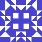 Avatar del autor de la entrada