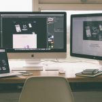 ¿Cómo funciona el desarrollo web No Code?