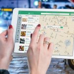 ¿Qué es el posicionamiento web y SEO local?