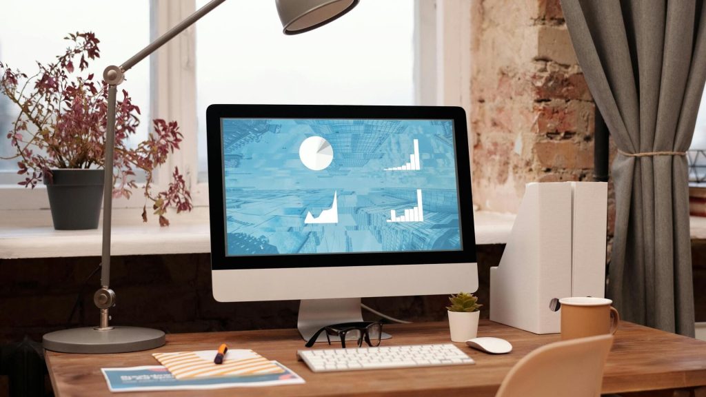 Lee más sobre el artículo ¿Qué es y cómo funciona la publicidad?