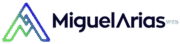 Miguel Arias WEB