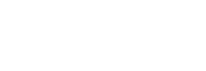 Inicio 5 Logotipo WooCommerce - Miguel Arias WEB v2