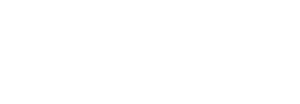 Inicio 8 Logotipo drupal - Miguel Arias WEB v2