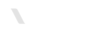 Inicio 7 Logotipo namecheapl - Miguel Arias WEB v2