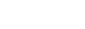 Inicio 6 Logotipo shopify - Miguel Arias WEB v2