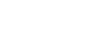 Inicio 9 Logotipo wordpressl - Miguel Arias WEB v2