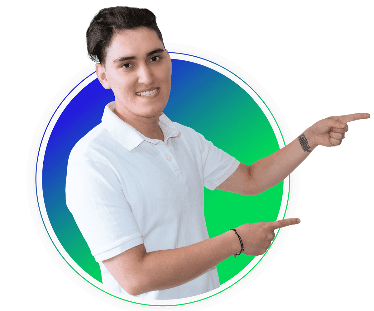 Miguel Arias WEB Toma 5 e1777346734999