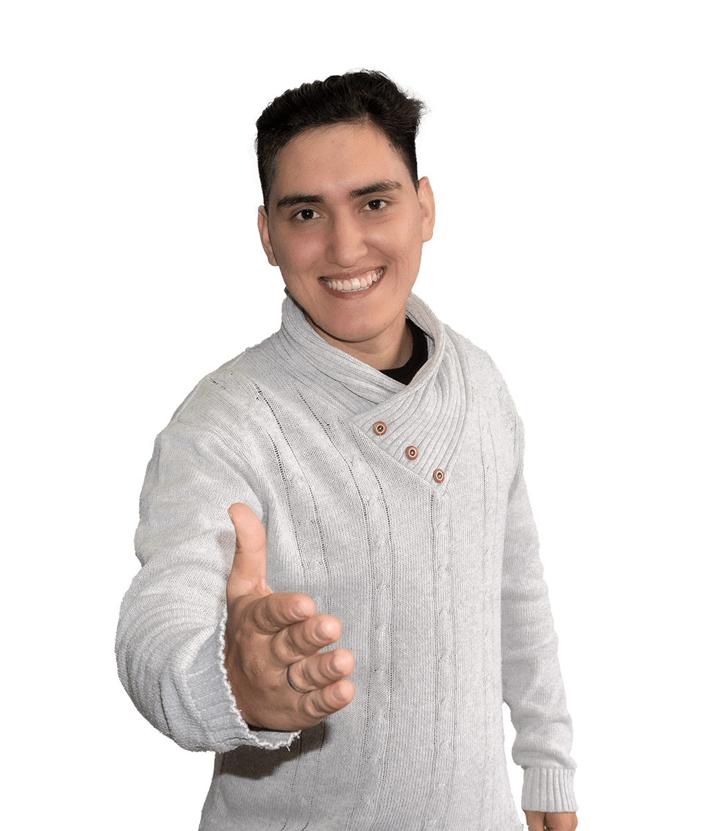 Recursos 1