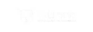 Logo Vetiveria