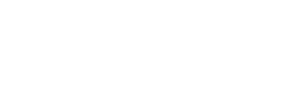 Logotipo AFLOAT