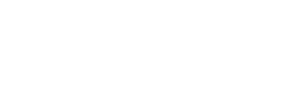 Logotipo CAPACITAR