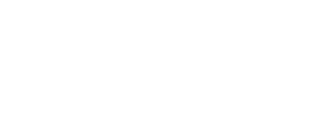 Logotipo Elementor PRO