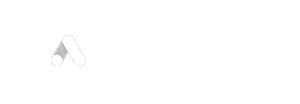 Logotipo Google Ads