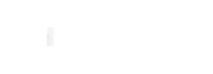 Logotipo Google Analytics v1