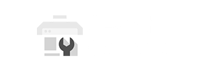 Logotipo Google Search Console v1