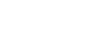 Logotipo GyG