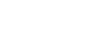 Logotipo KATALAB