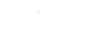 Logotipo OL Software