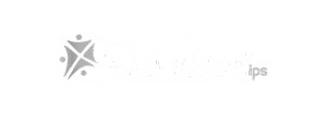 Logotipo Previsión