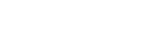 Logotipo sEMRUSH